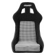 Scaune sport Scaun sport RACES PEPITA | race-shop.ro