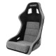 Scaune sport Scaun sport RACES GRAPHITE | race-shop.ro