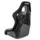 Scaune sport Scaun sport RACES GRAPHITE | race-shop.ro