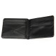 Genți, rucsac și portofele BRIDE Style Motorsport Fabric Wallet (ZIPPER) - various colours | race-shop.ro