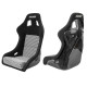 Scaune sport Scaun sport RACES PEPITA | race-shop.ro