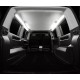 Proiectoare LED Luminile interioare LED OSRAM LEDINT203 | race-shop.ro