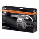 Proiectoare LED OSRAM LEDriving LG (ECE R87) | race-shop.ro