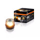 Proiectoare LED OSRAM LED guardian ROAD FLARE Signal TA20 | race-shop.ro