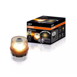 Semnalizator LED OSRAM pentru drumuri ROAD FLARE TA20