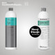 Interior COLOURLOCK Leather Care - Tratament piele 1L | race-shop.ro