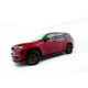 Body kit și tuning vizual prelungiri praguri Jeep Grand Cherokee L Mk5 | race-shop.ro