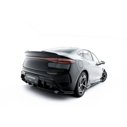 Difuzor spate (cu bare verticale) BYD Seal Mk1