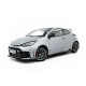 Body kit și tuning vizual Prelungiri laterale Toyota GR Yaris Mk4 Facelift | race-shop.ro