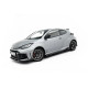 Body kit și tuning vizual MAXTON DESIGN set prelungiri pentru Toyota GR Yaris Mk4 Facelift | race-shop.ro