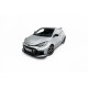 Body kit și tuning vizual MAXTON DESIGN set prelungiri pentru Toyota GR Yaris Mk4 Facelift | race-shop.ro