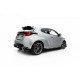 Body kit și tuning vizual MAXTON DESIGN set prelungiri pentru Toyota GR Yaris Mk4 Facelift | race-shop.ro
