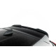 Body kit și tuning vizual MAXTON DESIGN set prelungiri pentru Toyota GR Yaris Mk4 Facelift | race-shop.ro