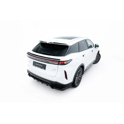 Prelungire spoiler Omoda 9 Mk1