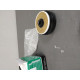 Bazár SLIM Butuc volan pentru Honda Civic/Accord/Prelude INCOMPLET | race-shop.ro
