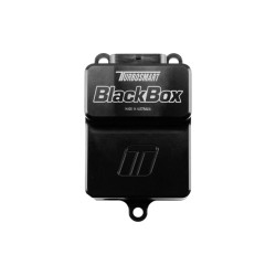 BlackBox by Turbosmart