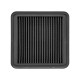 Filtre aer pentru carcasă Pipercross replacement AirMax filter for SUBARU IMPREZA OUTBACK AM1577 | race-shop.ro