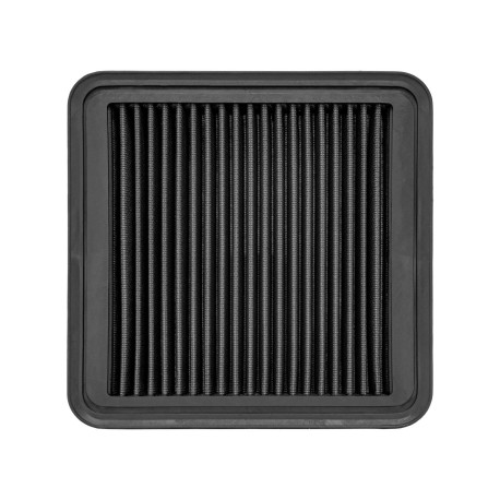Filtre aer pentru carcasă Pipercross replacement AirMax filter for SUBARU IMPREZA OUTBACK AM1577 | race-shop.ro