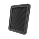 Filtre aer pentru carcasă Pipercross replacement AirMax filter for SUBARU IMPREZA OUTBACK AM1577 | race-shop.ro