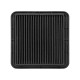 Filtre aer pentru carcasă Pipercross replacement AirMax filter for SUBARU IMPREZA OUTBACK AM1577 | race-shop.ro