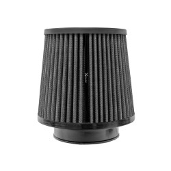 Pipercross universal sport AirMax filter with rubber neck - AM005