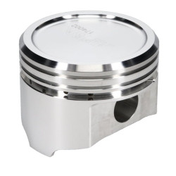 JE PISTONS Kit 305 SBC 4V FT APBA B:3.766