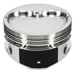 JE PISTONS Kit 4.030 SBC 8.5-INVDM B:4.030
