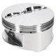 Componente motor JE PISTONS Kit 350 SBC STD DTY FT B:4.030 | race-shop.ro