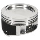 Componente motor JE PISTONS Kit 460 BBF INV-DOME B:4.440 | race-shop.ro