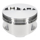 Componente motor JE PISTONS Kit 4.030 SBC FT B:4.030 | race-shop.ro