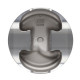 Componente motor JE PISTONS Kit 400 SBC .305 DOME B:4.165 | race-shop.ro