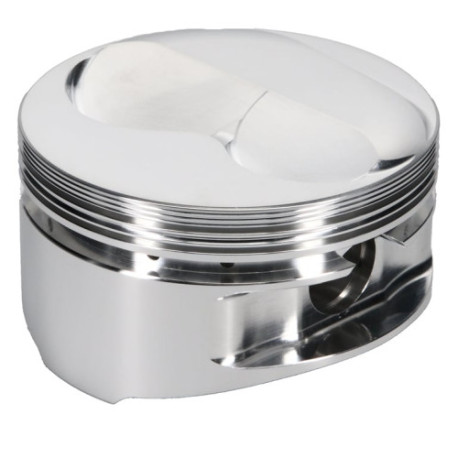 Componente motor JE PISTONS Kit 400 SBC .165 DOME B:4.165 | race-shop.ro