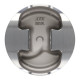 Componente motor JE PISTONS Kit 350SBC 4.070 STD FT B:4.070 | race-shop.ro