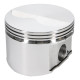 Componente motor JE PISTONS Kit 440 MOPAR FT B:4.375 | race-shop.ro