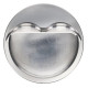 Componente motor JE PISTONS Kit 350SBC INVDOME 23DEG B:4.030 | race-shop.ro