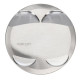 Componente motor JE PISTONS Kit SBF 4.6L 4V DISH B:3.572 | race-shop.ro