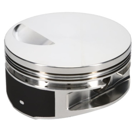 Componente motor JE PISTONS Kit BBC FT HD/BLOWN B:4.255 | race-shop.ro
