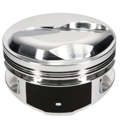JE PISTONS Kit BBC .625 DOME B:4.310