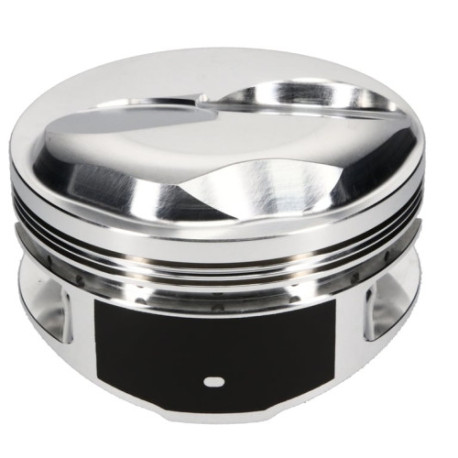 Componente motor JE PISTONS Kit BBC .675 DOME B:4.310 | race-shop.ro