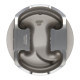 Componente motor SRP by JE PISTONS Kit 454 BBC FLAT TOP -3c B:4.350 | race-shop.ro