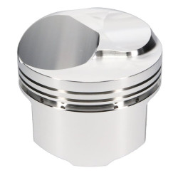SRP by JE PISTONS Kit 454 BBC DOME 48cc B:4.320