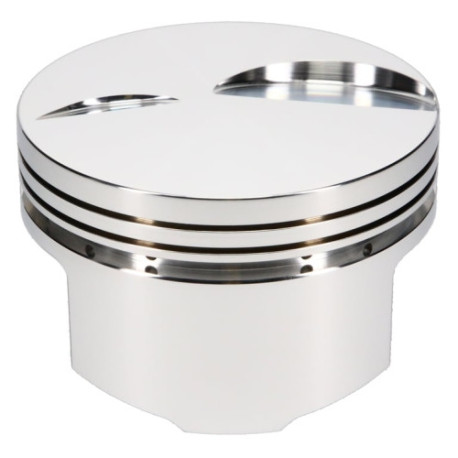 Componente motor SRP by JE PISTONS Kit 460 BBF FLAT TOP -3c B:4.390 | race-shop.ro
