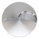 Componente motor SRP by JE PISTONS Kit 460 BBF FLAT TOP -3c B:4.390 | race-shop.ro