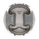 Componente motor SRP by JE PISTONS Kit SBF INV DOME -12.5cc B:4.030 | race-shop.ro