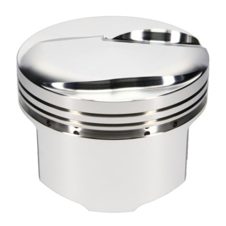 Componente motor SRP by JE PISTONS Kit 427 BBC DOME 29cc B:4.310 | race-shop.ro