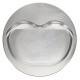 Componente motor SRP by JE PISTONS Kit 350 SBC INV DOME B:4.000 | race-shop.ro