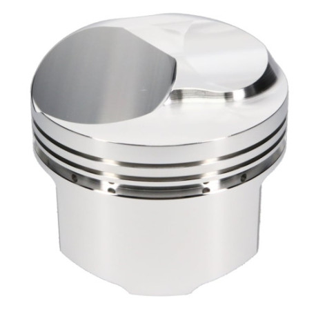 Componente motor SRP by JE PISTONS Kit 454BBC DOME B:4.560 | race-shop.ro