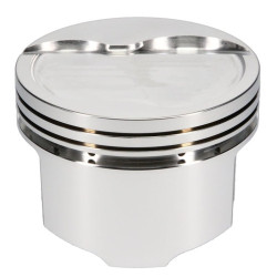 SRP by JE PISTONS Kit 351W STRK INV DOME B:4.125