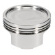 Componente motor SRP by JE PISTONS Kit LS2 -25CC INV DOME B:3.905 | race-shop.ro