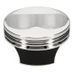 Componente motor SRP by JE PISTONS Pro Kit 400 SBC 4c DM B:4.155 | race-shop.ro